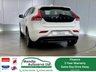 USED 2015 64 VOLVO V40 1.6 T4 SE Lux Hatchback 5dr Petrol Auto Euro 5 (s/s) (180 ps) GREAT SPEC-FULL VOLVO HISTORY