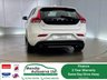 USED 2015 64 VOLVO V40 1.6 T4 SE Lux Hatchback 5dr Petrol Auto Euro 5 (s/s) (180 ps) GREAT SPEC-FULL VOLVO HISTORY