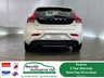 USED 2015 64 VOLVO V40 1.6 T4 SE Lux Hatchback 5dr Petrol Auto Euro 5 (s/s) (180 ps) GREAT SPEC-FULL VOLVO HISTORY