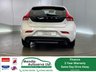 USED 2015 64 VOLVO V40 1.6 T4 SE Lux Hatchback 5dr Petrol Auto Euro 5 (s/s) (180 ps) GREAT SPEC-FULL VOLVO HISTORY