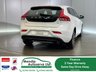 USED 2015 64 VOLVO V40 1.6 T4 SE Lux Hatchback 5dr Petrol Auto Euro 5 (s/s) (180 ps) GREAT SPEC-FULL VOLVO HISTORY