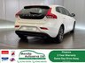 USED 2015 64 VOLVO V40 1.6 T4 SE Lux Hatchback 5dr Petrol Auto Euro 5 (s/s) (180 ps) GREAT SPEC-FULL VOLVO HISTORY