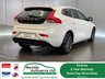 USED 2015 64 VOLVO V40 1.6 T4 SE Lux Hatchback 5dr Petrol Auto Euro 5 (s/s) (180 ps) GREAT SPEC-FULL VOLVO HISTORY