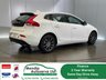 USED 2015 64 VOLVO V40 1.6 T4 SE Lux Hatchback 5dr Petrol Auto Euro 5 (s/s) (180 ps) GREAT SPEC-FULL VOLVO HISTORY