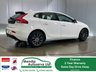 USED 2015 64 VOLVO V40 1.6 T4 SE Lux Hatchback 5dr Petrol Auto Euro 5 (s/s) (180 ps) GREAT SPEC-FULL VOLVO HISTORY