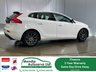 USED 2015 64 VOLVO V40 1.6 T4 SE Lux Hatchback 5dr Petrol Auto Euro 5 (s/s) (180 ps) GREAT SPEC-FULL VOLVO HISTORY