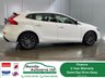 USED 2015 64 VOLVO V40 1.6 T4 SE Lux Hatchback 5dr Petrol Auto Euro 5 (s/s) (180 ps) GREAT SPEC-FULL VOLVO HISTORY