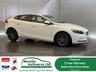 USED 2015 64 VOLVO V40 1.6 T4 SE Lux Hatchback 5dr Petrol Auto Euro 5 (s/s) (180 ps) GREAT SPEC-FULL VOLVO HISTORY