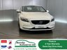USED 2015 64 VOLVO V40 1.6 T4 SE Lux Hatchback 5dr Petrol Auto Euro 5 (s/s) (180 ps) GREAT SPEC-FULL VOLVO HISTORY