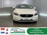 USED 2015 64 VOLVO V40 1.6 T4 SE Lux Hatchback 5dr Petrol Auto Euro 5 (s/s) (180 ps) GREAT SPEC-FULL VOLVO HISTORY