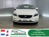 USED 2015 64 VOLVO V40 1.6 T4 SE Lux Hatchback 5dr Petrol Auto Euro 5 (s/s) (180 ps) GREAT SPEC-FULL VOLVO HISTORY