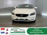 USED 2015 64 VOLVO V40 1.6 T4 SE Lux Hatchback 5dr Petrol Auto Euro 5 (s/s) (180 ps) GREAT SPEC-FULL VOLVO HISTORY