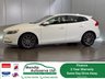 USED 2015 64 VOLVO V40 1.6 T4 SE Lux Hatchback 5dr Petrol Auto Euro 5 (s/s) (180 ps) GREAT SPEC-FULL VOLVO HISTORY
