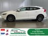USED 2015 64 VOLVO V40 1.6 T4 SE Lux Hatchback 5dr Petrol Auto Euro 5 (s/s) (180 ps) GREAT SPEC-FULL VOLVO HISTORY