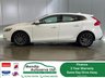 USED 2015 64 VOLVO V40 1.6 T4 SE Lux Hatchback 5dr Petrol Auto Euro 5 (s/s) (180 ps) GREAT SPEC-FULL VOLVO HISTORY