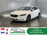 USED 2015 64 VOLVO V40 1.6 T4 SE Lux Hatchback 5dr Petrol Auto Euro 5 (s/s) (180 ps) GREAT SPEC-FULL VOLVO HISTORY