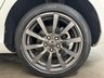 USED 2015 64 VOLVO V40 1.6 T4 SE Lux Hatchback 5dr Petrol Auto Euro 5 (s/s) (180 ps) GREAT SPEC-FULL VOLVO HISTORY