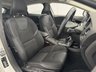 USED 2015 64 VOLVO V40 1.6 T4 SE Lux Hatchback 5dr Petrol Auto Euro 5 (s/s) (180 ps) GREAT SPEC-FULL VOLVO HISTORY