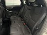 USED 2015 64 VOLVO V40 1.6 T4 SE Lux Hatchback 5dr Petrol Auto Euro 5 (s/s) (180 ps) GREAT SPEC-FULL VOLVO HISTORY