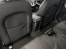 USED 2015 64 VOLVO V40 1.6 T4 SE Lux Hatchback 5dr Petrol Auto Euro 5 (s/s) (180 ps) GREAT SPEC-FULL VOLVO HISTORY
