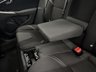 USED 2015 64 VOLVO V40 1.6 T4 SE Lux Hatchback 5dr Petrol Auto Euro 5 (s/s) (180 ps) GREAT SPEC-FULL VOLVO HISTORY