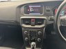 USED 2015 64 VOLVO V40 1.6 T4 SE Lux Hatchback 5dr Petrol Auto Euro 5 (s/s) (180 ps) GREAT SPEC-FULL VOLVO HISTORY