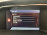 USED 2015 64 VOLVO V40 1.6 T4 SE Lux Hatchback 5dr Petrol Auto Euro 5 (s/s) (180 ps) GREAT SPEC-FULL VOLVO HISTORY