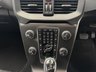 USED 2015 64 VOLVO V40 1.6 T4 SE Lux Hatchback 5dr Petrol Auto Euro 5 (s/s) (180 ps) GREAT SPEC-FULL VOLVO HISTORY