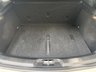 USED 2015 64 VOLVO V40 1.6 T4 SE Lux Hatchback 5dr Petrol Auto Euro 5 (s/s) (180 ps) GREAT SPEC-FULL VOLVO HISTORY