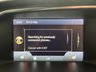 USED 2015 64 VOLVO V40 1.6 T4 SE Lux Hatchback 5dr Petrol Auto Euro 5 (s/s) (180 ps) GREAT SPEC-FULL VOLVO HISTORY