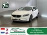 USED 2015 64 VOLVO V40 1.6 T4 SE Lux Hatchback 5dr Petrol Auto Euro 5 (s/s) (180 ps) GREAT SPEC-FULL VOLVO HISTORY