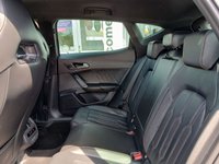 USED 2023 23 CUPRA FORMENTOR 1.4 eHybrid 12.8kWh V2 SUV 5dr Petrol Plug-in Hybrid DSG Euro 6 (s/s) (204 ps) 