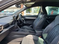 USED 2023 23 CUPRA FORMENTOR 1.4 eHybrid 12.8kWh V2 SUV 5dr Petrol Plug-in Hybrid DSG Euro 6 (s/s) (204 ps) 