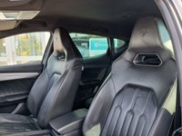 USED 2023 23 CUPRA FORMENTOR 1.4 eHybrid 12.8kWh V2 SUV 5dr Petrol Plug-in Hybrid DSG Euro 6 (s/s) (204 ps) 