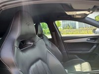 USED 2023 23 CUPRA FORMENTOR 1.4 eHybrid 12.8kWh V2 SUV 5dr Petrol Plug-in Hybrid DSG Euro 6 (s/s) (204 ps) 