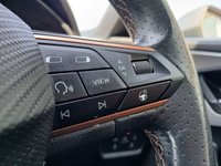 USED 2023 23 CUPRA FORMENTOR 1.4 eHybrid 12.8kWh V2 SUV 5dr Petrol Plug-in Hybrid DSG Euro 6 (s/s) (204 ps) 