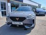 USED 2023 23 CUPRA FORMENTOR 1.4 eHybrid 12.8kWh V2 SUV 5dr Petrol Plug-in Hybrid DSG Euro 6 (s/s) (204 ps) 