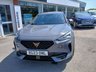 USED 2023 23 CUPRA FORMENTOR 1.4 eHybrid 12.8kWh V2 SUV 5dr Petrol Plug-in Hybrid DSG Euro 6 (s/s) (204 ps) 
