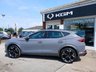 USED 2023 23 CUPRA FORMENTOR 1.4 eHybrid 12.8kWh V2 SUV 5dr Petrol Plug-in Hybrid DSG Euro 6 (s/s) (204 ps) 