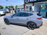 USED 2023 23 CUPRA FORMENTOR 1.4 eHybrid 12.8kWh V2 SUV 5dr Petrol Plug-in Hybrid DSG Euro 6 (s/s) (204 ps) 