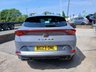 USED 2023 23 CUPRA FORMENTOR 1.4 eHybrid 12.8kWh V2 SUV 5dr Petrol Plug-in Hybrid DSG Euro 6 (s/s) (204 ps) 