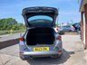 USED 2023 23 CUPRA FORMENTOR 1.4 eHybrid 12.8kWh V2 SUV 5dr Petrol Plug-in Hybrid DSG Euro 6 (s/s) (204 ps) 