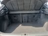USED 2023 23 CUPRA FORMENTOR 1.4 eHybrid 12.8kWh V2 SUV 5dr Petrol Plug-in Hybrid DSG Euro 6 (s/s) (204 ps) 