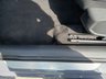 USED 2023 23 CUPRA FORMENTOR 1.4 eHybrid 12.8kWh V2 SUV 5dr Petrol Plug-in Hybrid DSG Euro 6 (s/s) (204 ps) 