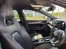 USED 2023 23 CUPRA FORMENTOR 1.4 eHybrid 12.8kWh V2 SUV 5dr Petrol Plug-in Hybrid DSG Euro 6 (s/s) (204 ps) 