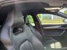 USED 2023 23 CUPRA FORMENTOR 1.4 eHybrid 12.8kWh V2 SUV 5dr Petrol Plug-in Hybrid DSG Euro 6 (s/s) (204 ps) 