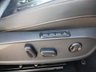 USED 2023 23 CUPRA FORMENTOR 1.4 eHybrid 12.8kWh V2 SUV 5dr Petrol Plug-in Hybrid DSG Euro 6 (s/s) (204 ps) 