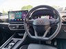 USED 2023 23 CUPRA FORMENTOR 1.4 eHybrid 12.8kWh V2 SUV 5dr Petrol Plug-in Hybrid DSG Euro 6 (s/s) (204 ps) 