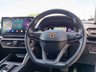USED 2023 23 CUPRA FORMENTOR 1.4 eHybrid 12.8kWh V2 SUV 5dr Petrol Plug-in Hybrid DSG Euro 6 (s/s) (204 ps) 