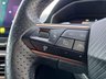 USED 2023 23 CUPRA FORMENTOR 1.4 eHybrid 12.8kWh V2 SUV 5dr Petrol Plug-in Hybrid DSG Euro 6 (s/s) (204 ps) 